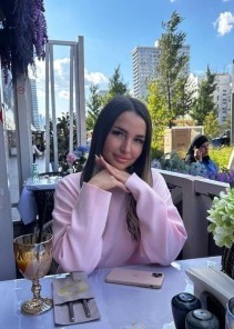 Фото проститутки Василиса №2 в городе Армавир