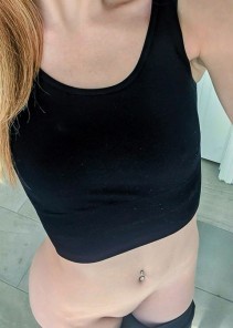 Фото проститутки Юля №2 в городе Армавир