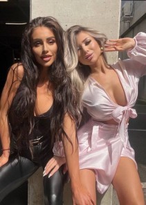 Фото проститутки Юля №3 в городе Армавир