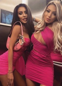 Фото проститутки Юля №4 в городе Армавир