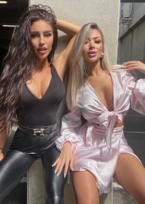 Фото проститутки Юля №7 в городе Армавир