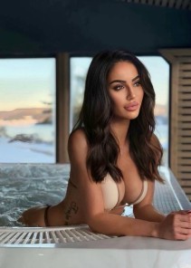 Фото проститутки Юля №12 в городе Армавир