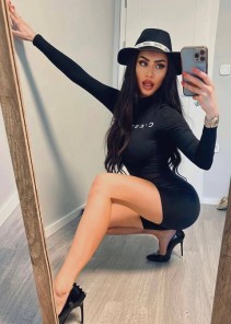 Фото проститутки Юля №14 в городе Армавир