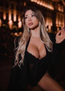 Фото проститутки Юля №18 в городе Армавир