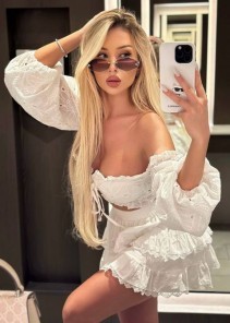 Фото проститутки Юля №19 в городе Армавир