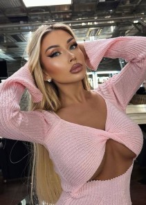 Фото проститутки Юля №24 в городе Армавир