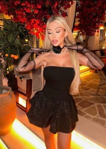 Фото проститутки Юля №28 в городе Армавир