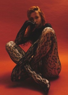 Фото проститутки Диана №1 в городе Армавир